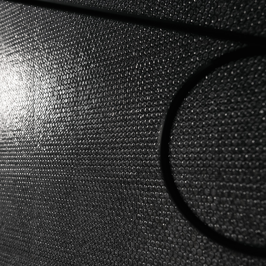 Wandkeramik Kollektion Pluriball