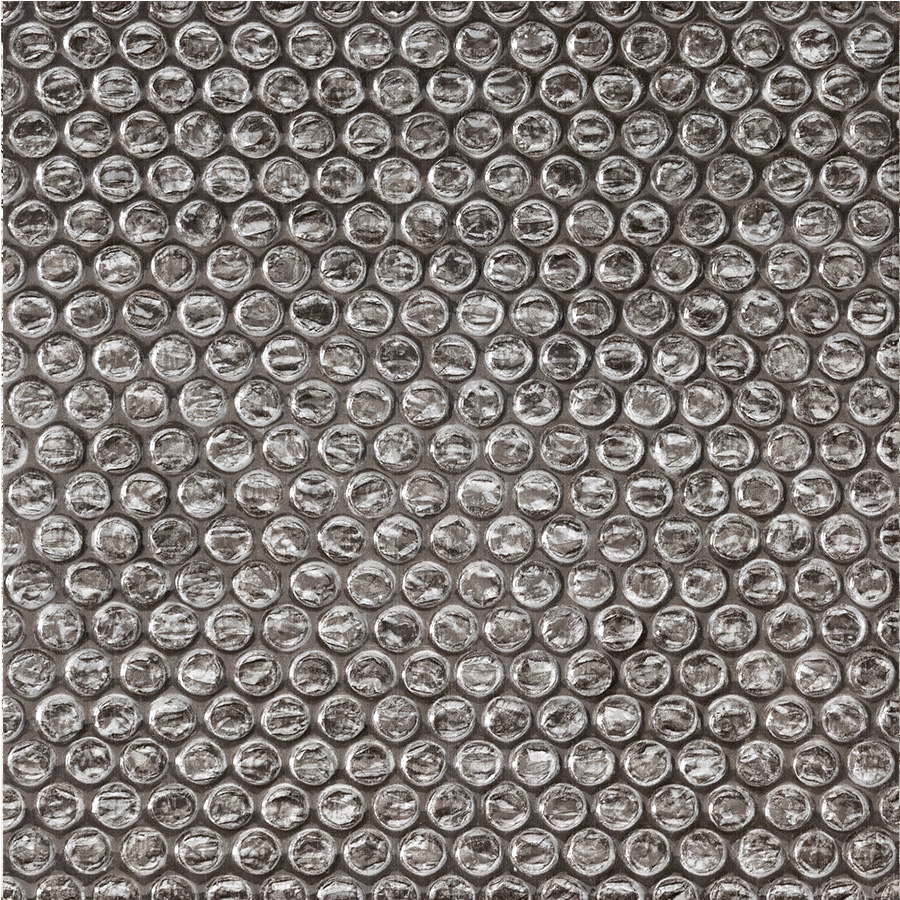 ir dpb black glossy 2020 f1 563291