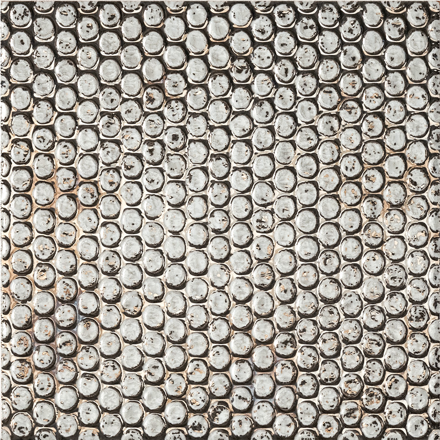 ir dpb white decor glossy 2020 f1 563302